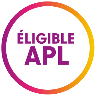 Eligible APL